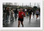 Bordeaux 25.03.07 3 156 * 512 x 341 * (45KB)